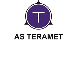 AS Teramet